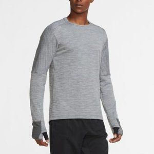 Nike Sphere 3.0 Element Running CU6083-068 Crew